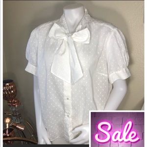 Howe 2 blouse